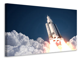 5-piece-canvas-print-rocket-start