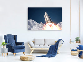 5-piece-canvas-print-rocket-start