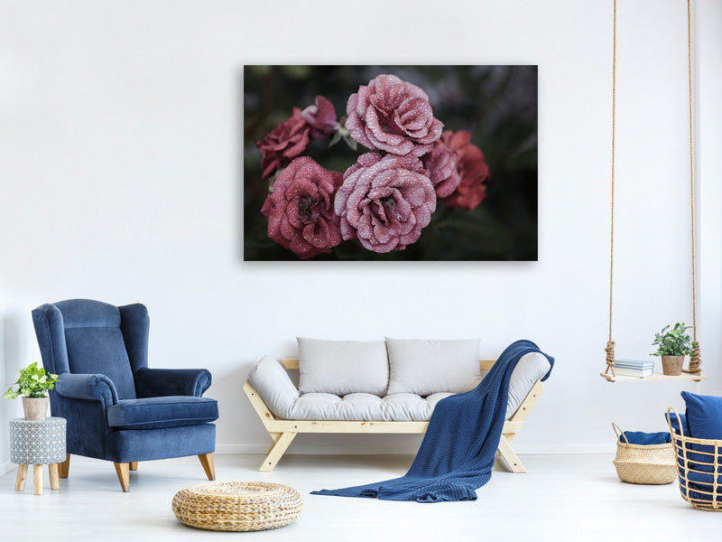 3-piece-canvas-print-romantic-roses