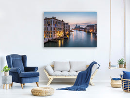 panoramic-3-piece-canvas-print-romantic-venice