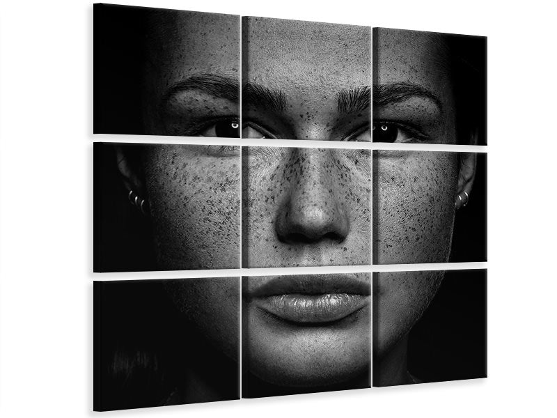 4-piece-canvas-print-romi