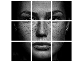 4-piece-canvas-print-romi