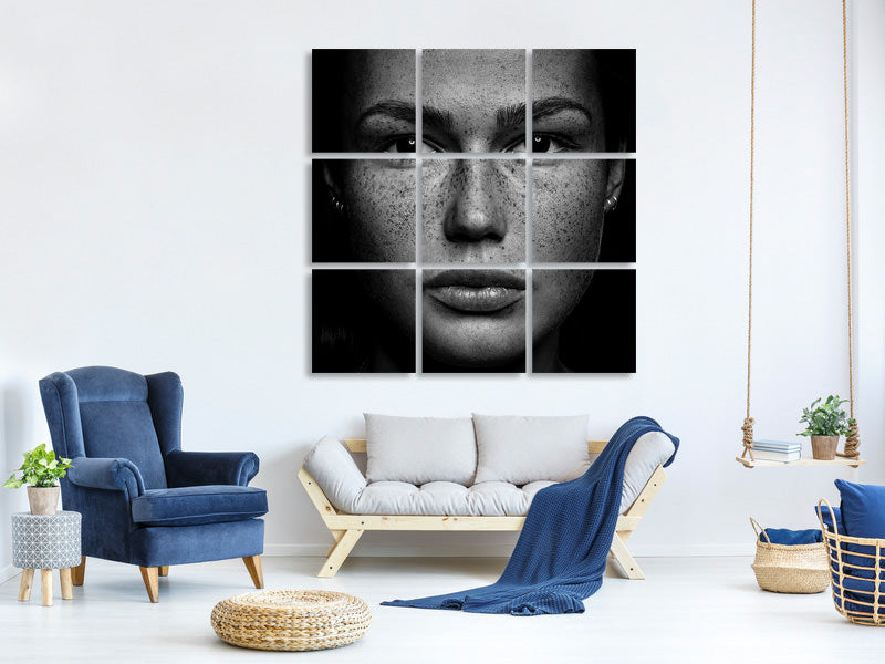 4-piece-canvas-print-romi