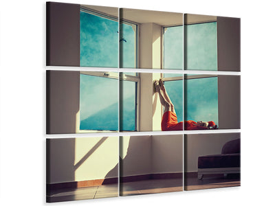 canvas-print-room-with-a-view