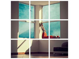 4-piece-canvas-print-room-with-a-view