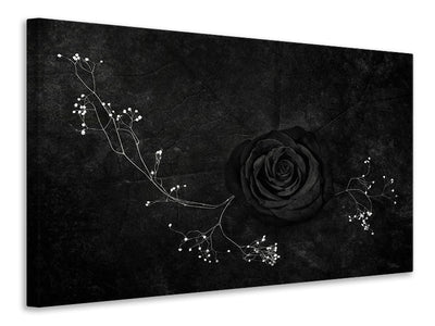 3-piece-canvas-print-rose-noire