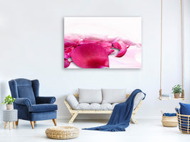 modern-3-piece-canvas-print-rose-petals-in-pink-iii