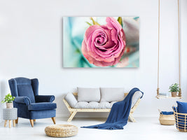 modern-3-piece-canvas-print-roseblossom-in-pink