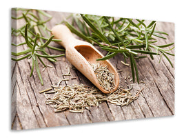 4-piece-canvas-print-rosemary