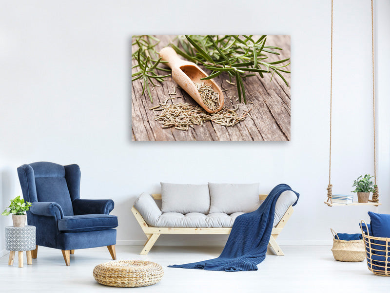 panoramic-3-piece-canvas-print-rosemary