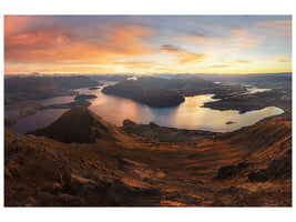 panoramic-3-piece-canvas-print-roys-peak-panorama-view
