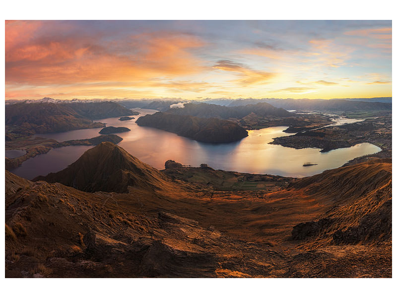 modern-3-piece-canvas-print-roys-peak-panorama-view