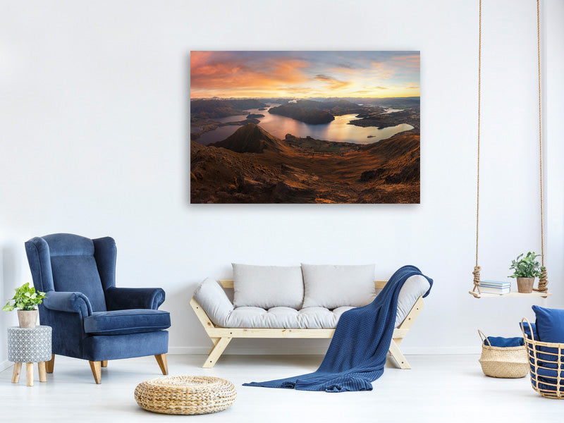 panoramic-3-piece-canvas-print-roys-peak-panorama-view