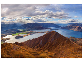 modern-3-piece-canvas-print-roys-peak