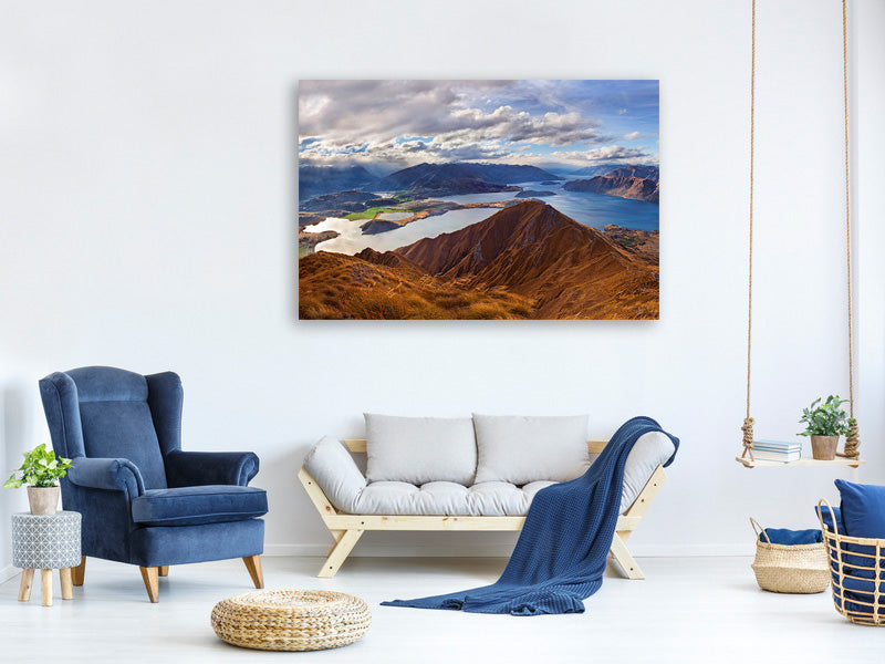 panoramic-3-piece-canvas-print-roys-peak