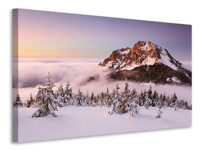 modern-3-piece-canvas-print-rozsutec-peak