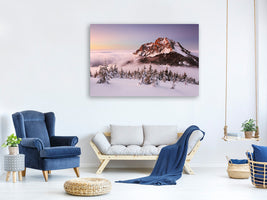modern-3-piece-canvas-print-rozsutec-peak