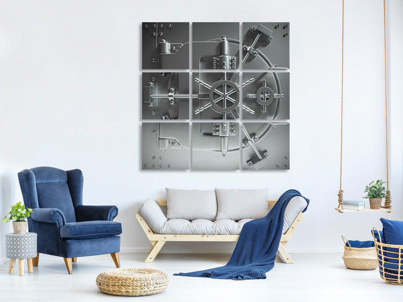 canvas-print-safe