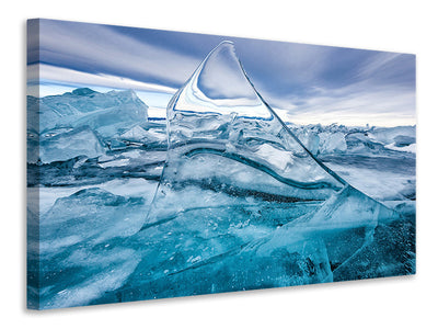 5-piece-canvas-print-sail