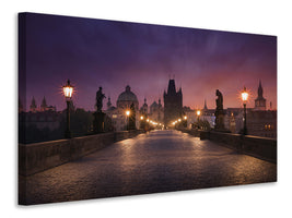 modern-3-piece-canvas-print-saint-charles-bridge-prague