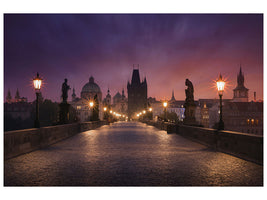 3-piece-canvas-print-saint-charles-bridge-prague