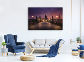 3-piece-canvas-print-saint-charles-bridge-prague