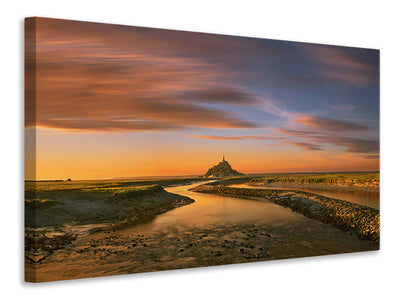 3-piece-canvas-print-saint-michel