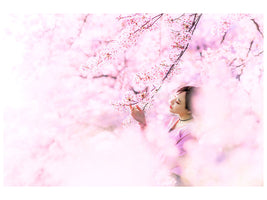 modern-3-piece-canvas-print-sakura