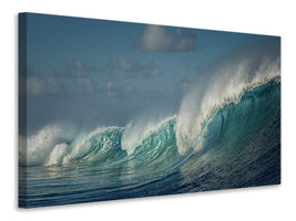 3-piece-canvas-print-salt-water-machine