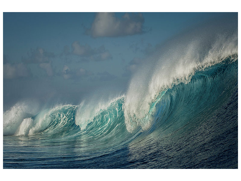 panoramic-3-piece-canvas-print-salt-water-machine