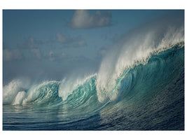 modern-3-piece-canvas-print-salt-water-machine