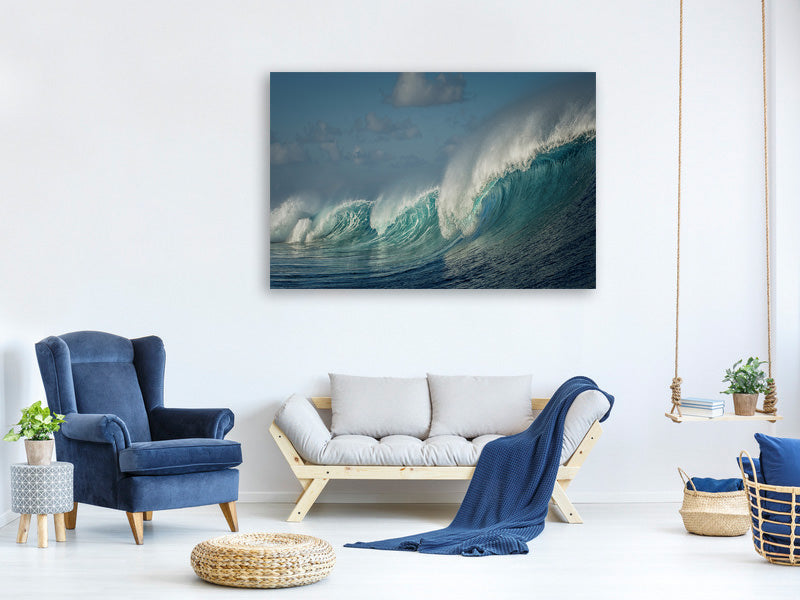 panoramic-3-piece-canvas-print-salt-water-machine