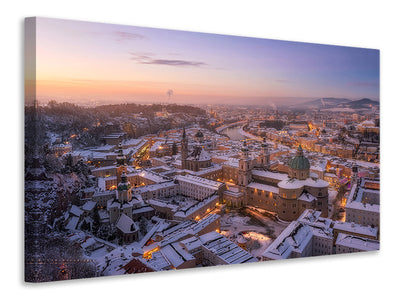 modern-3-piece-canvas-print-salzburg