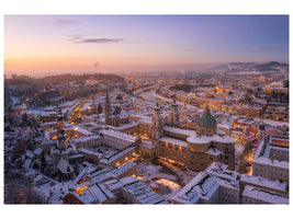 panoramic-3-piece-canvas-print-salzburg
