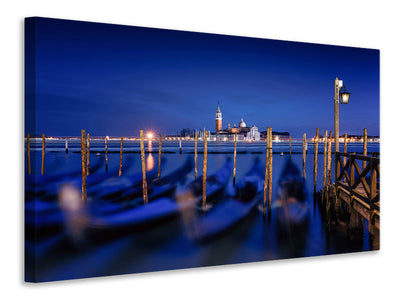 panoramic-canvas-print-san-giorgio-maggiore-island-venice
