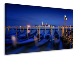 modern-4-piece-canvas-print-san-giorgio-maggiore-island-venice