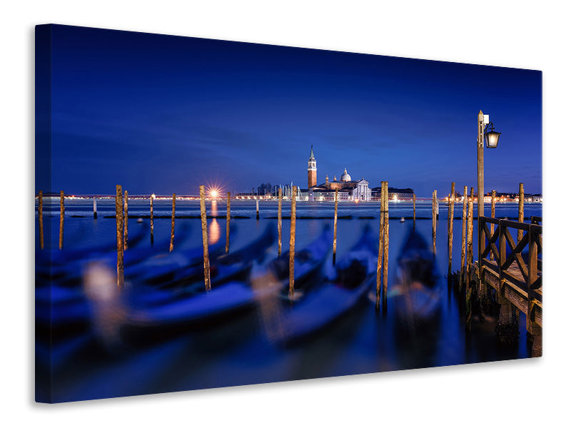 modern-3-piece-canvas-print-san-giorgio-maggiore-island-venice