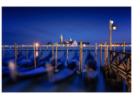 5-piece-canvas-print-san-giorgio-maggiore-island-venice