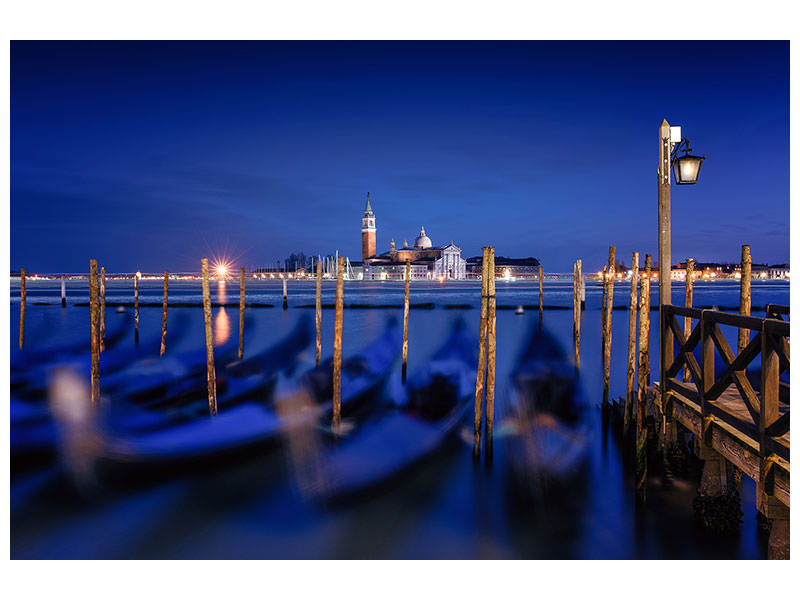 modern-3-piece-canvas-print-san-giorgio-maggiore-island-venice