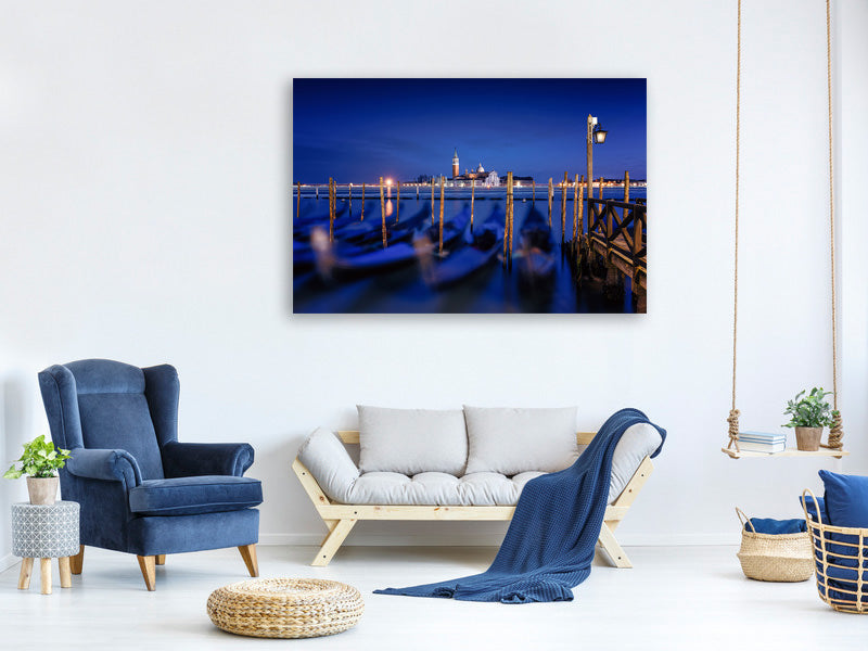 panoramic-3-piece-canvas-print-san-giorgio-maggiore-island-venice