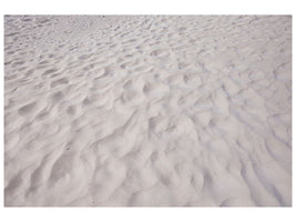 panoramic-3-piece-canvas-print-sandy-beach