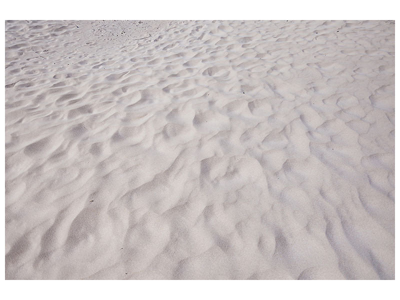3-piece-canvas-print-sandy-beach