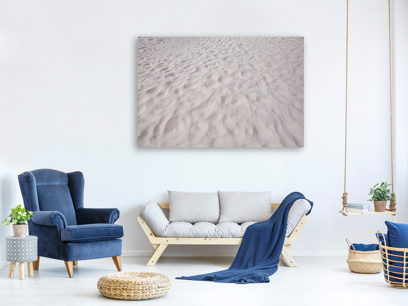 panoramic-3-piece-canvas-print-sandy-beach