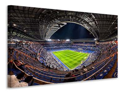 3-piece-canvas-print-santiago-bernabeu