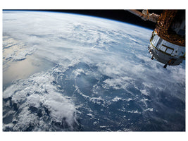 3-piece-canvas-print-satellite-picture