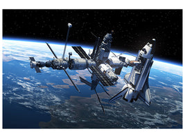 modern-4-piece-canvas-print-satellite
