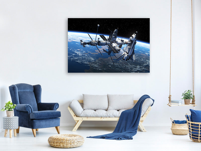 5-piece-canvas-print-satellite