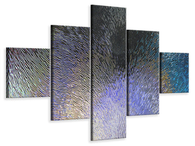 3-piece-canvas-print-satin-glass