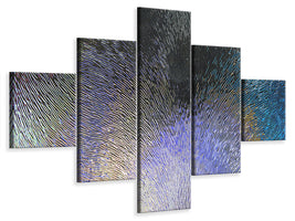 panoramic-canvas-print-satin-glass