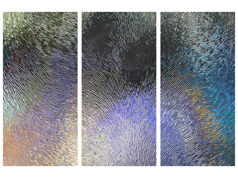5-piece-canvas-print-satin-glass